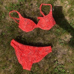 Kulani Kini Swimsuit